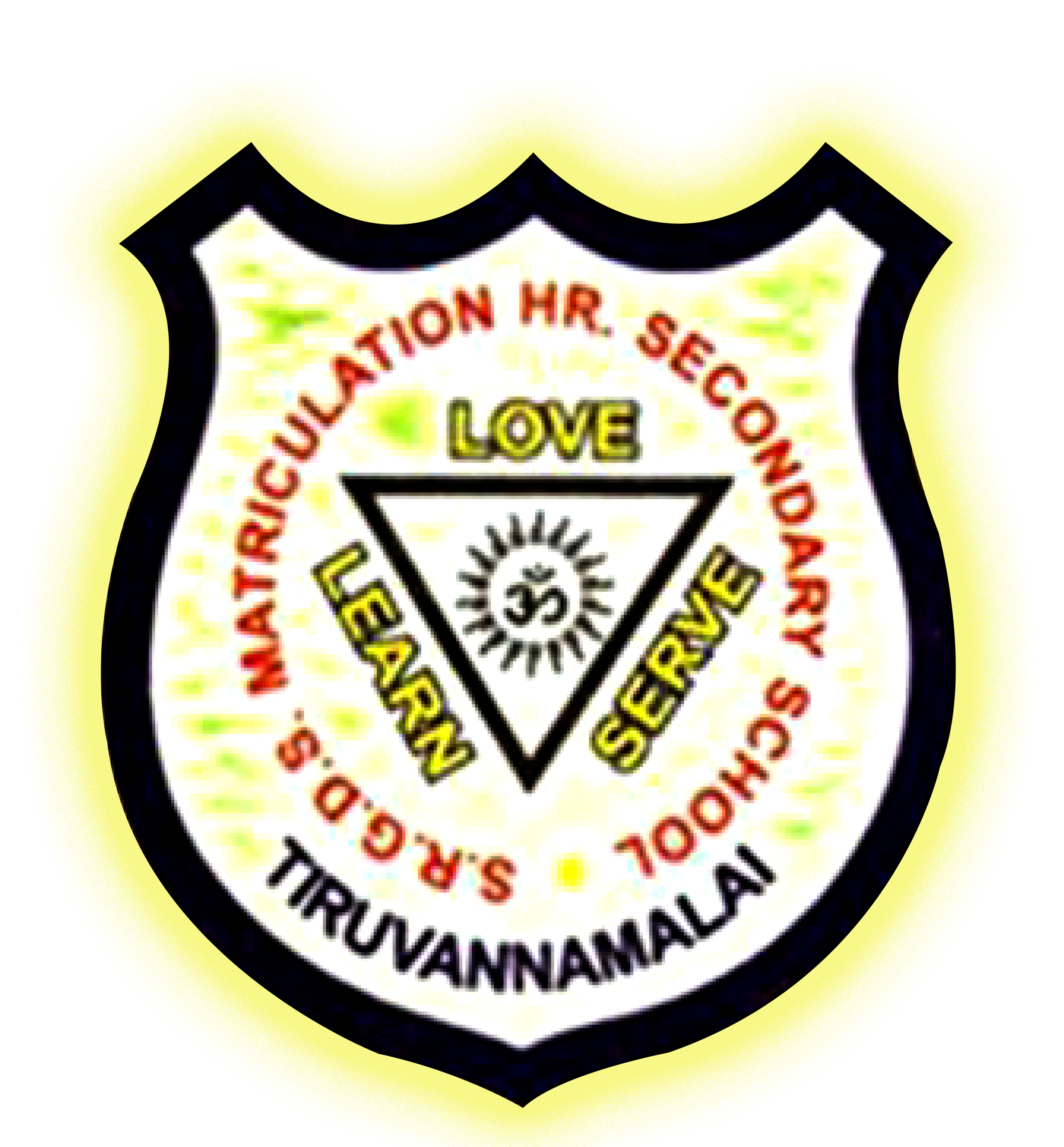 School Logo